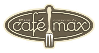 防城港塔级六赏班股份公司